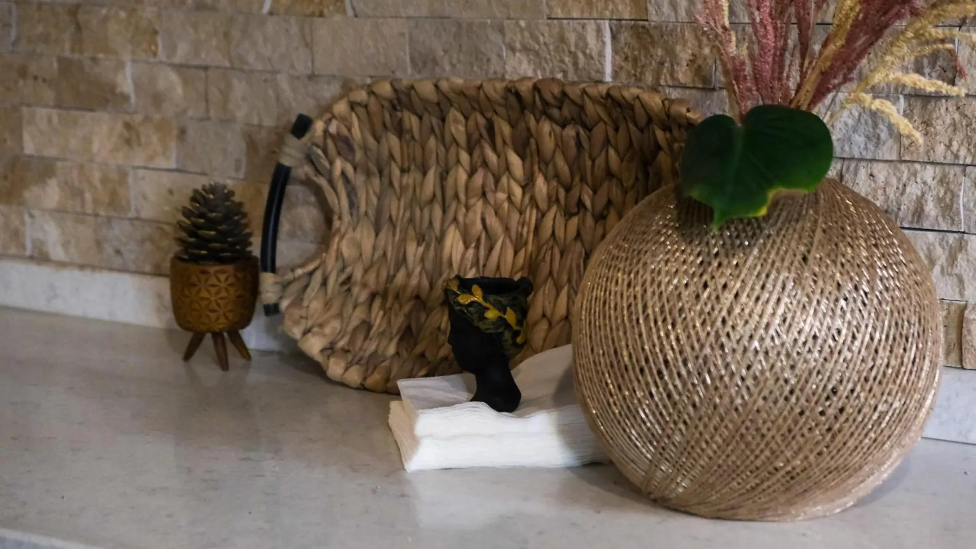 The Kosk -5Br Villa With Turkish Bath- City Centre Estambul